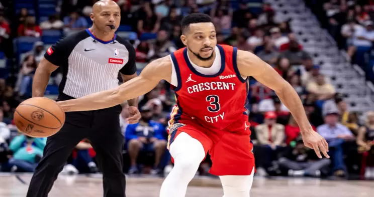 雄鹿直播_雄鹿直播赛事在线观看免费_雄鹿直播无插件流畅-24直播